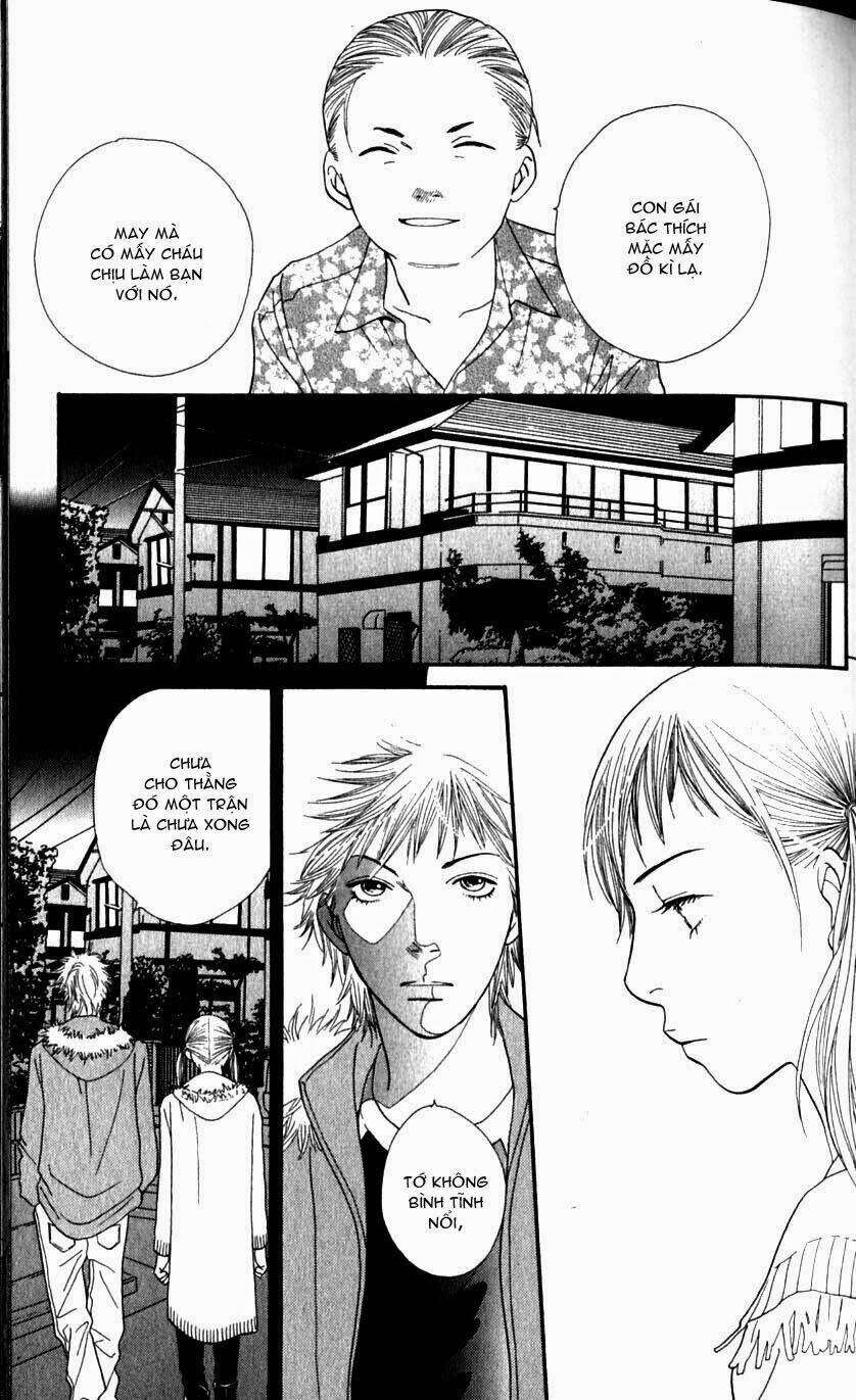 cat street chapter 18 8