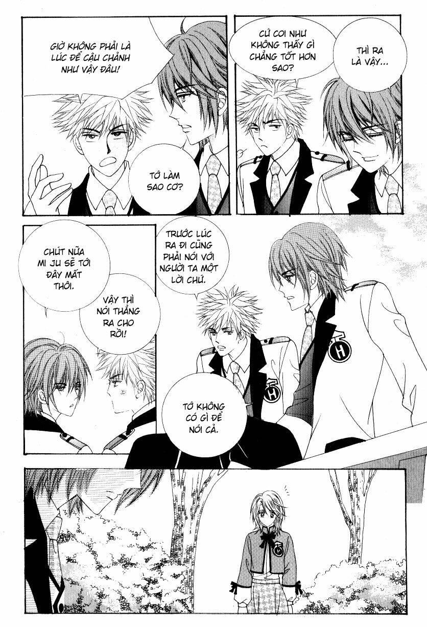 she's scary chapter 51 4