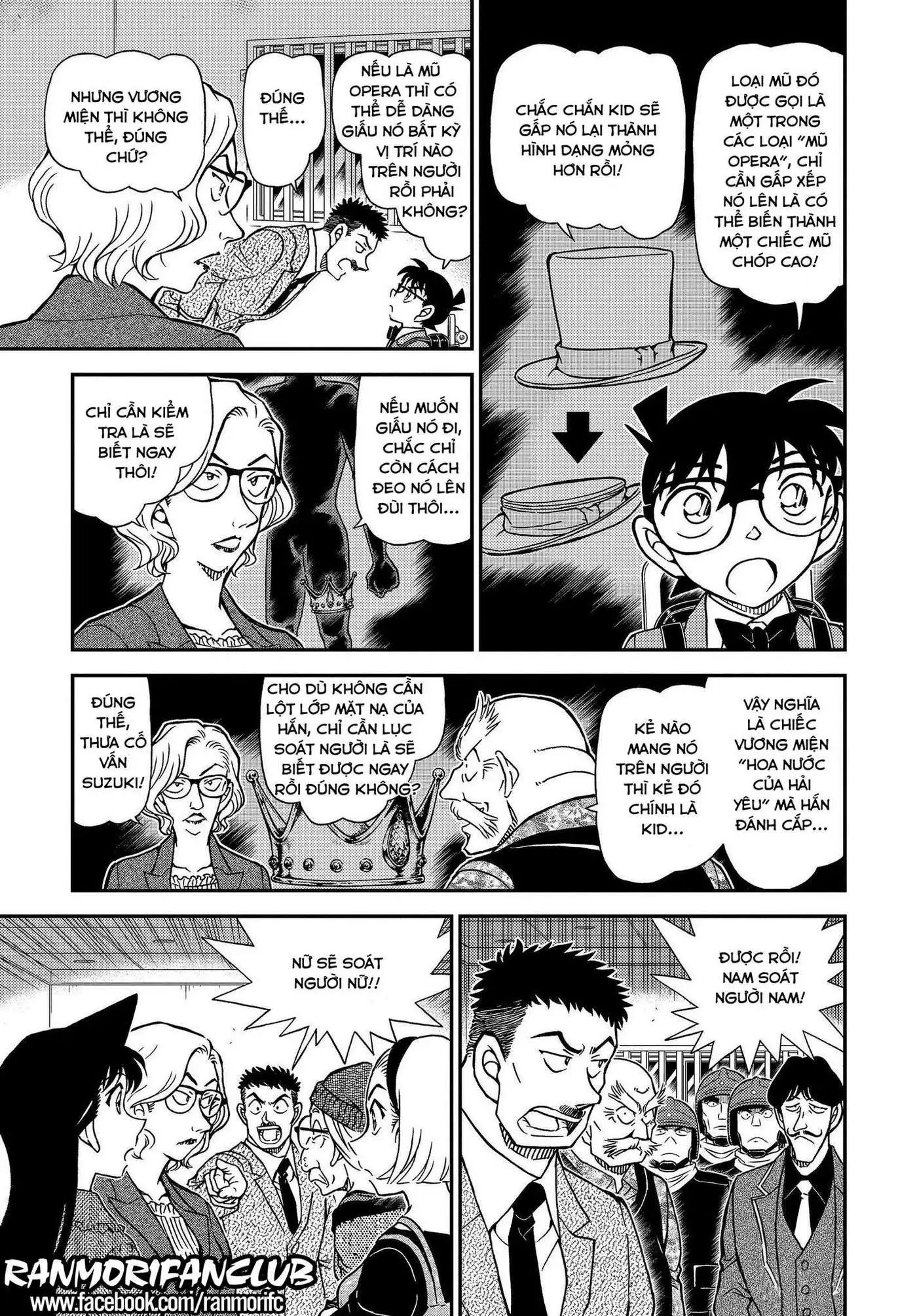 conan chapter 1101 7