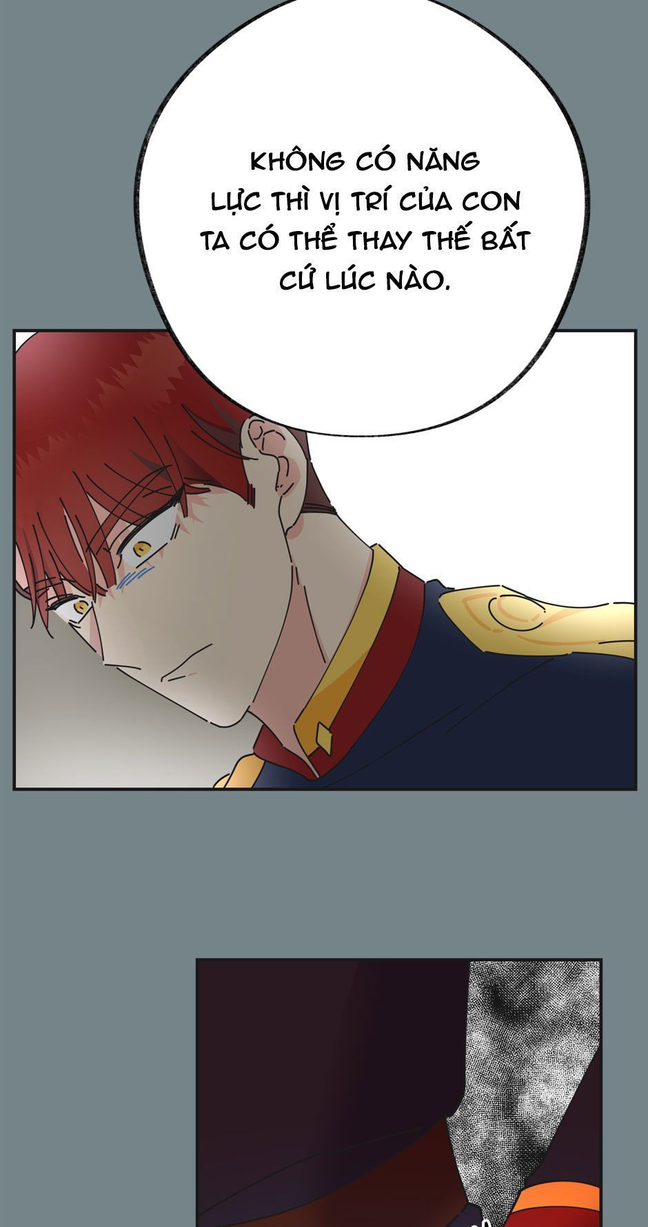 ác nữ tiểu thư chapter 28 50