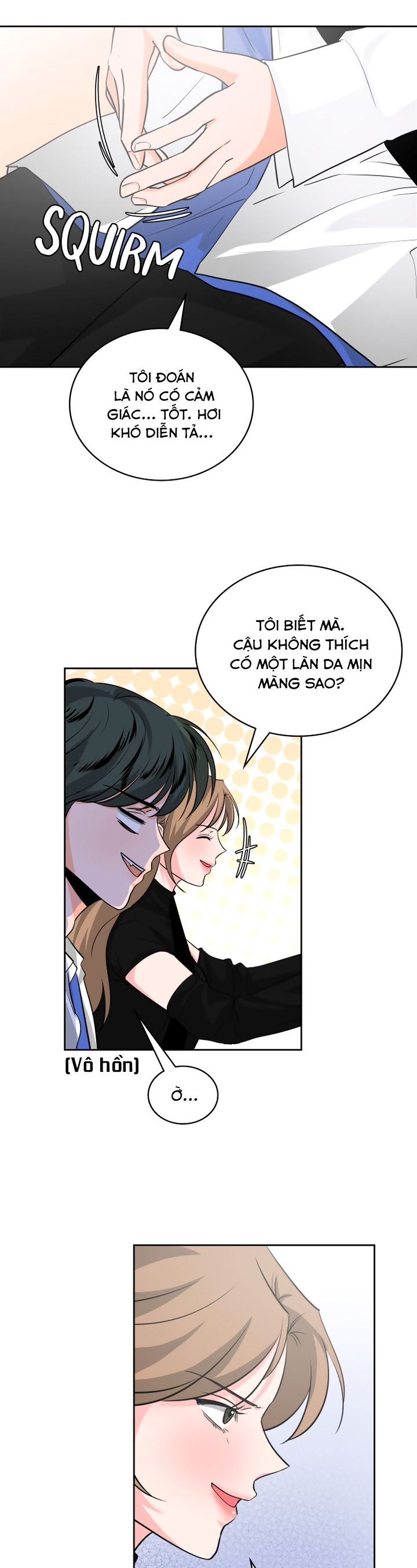 tối hậu thư chapter 53 7