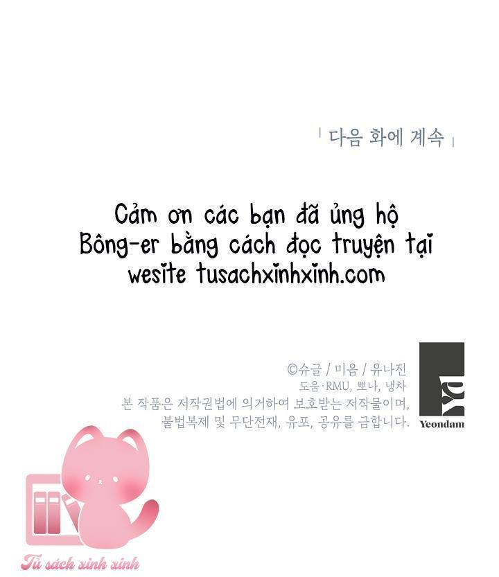 bác sĩ hoàn thành trách nhiệm rồi chapter 19 62