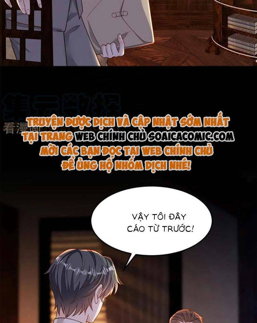 ác ma thì thầm chapter 112 29