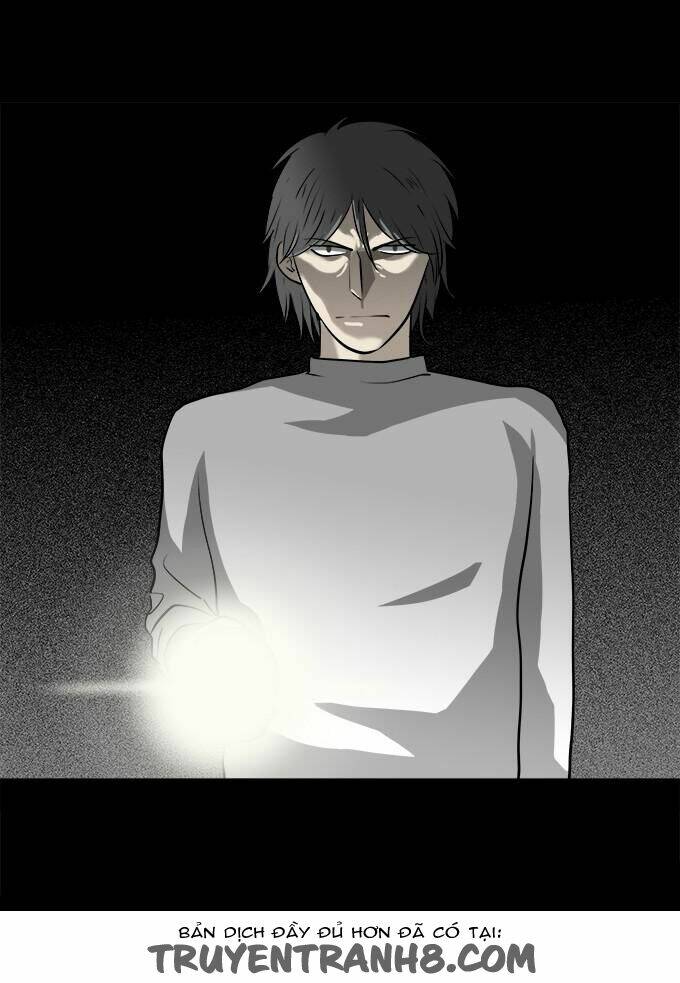 ớn lạnh tuyệt đối chapter 46 11