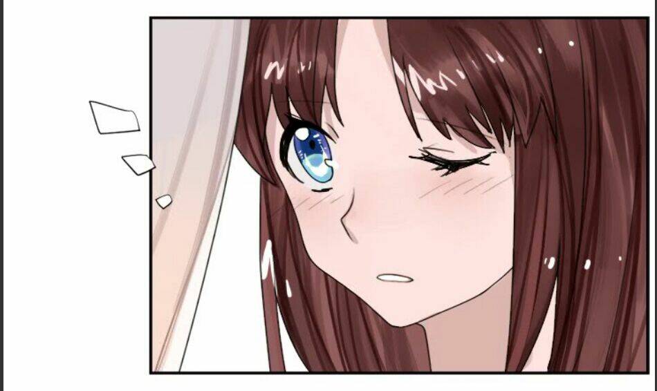 kế hoạch giải cứu natra chapter 6 8