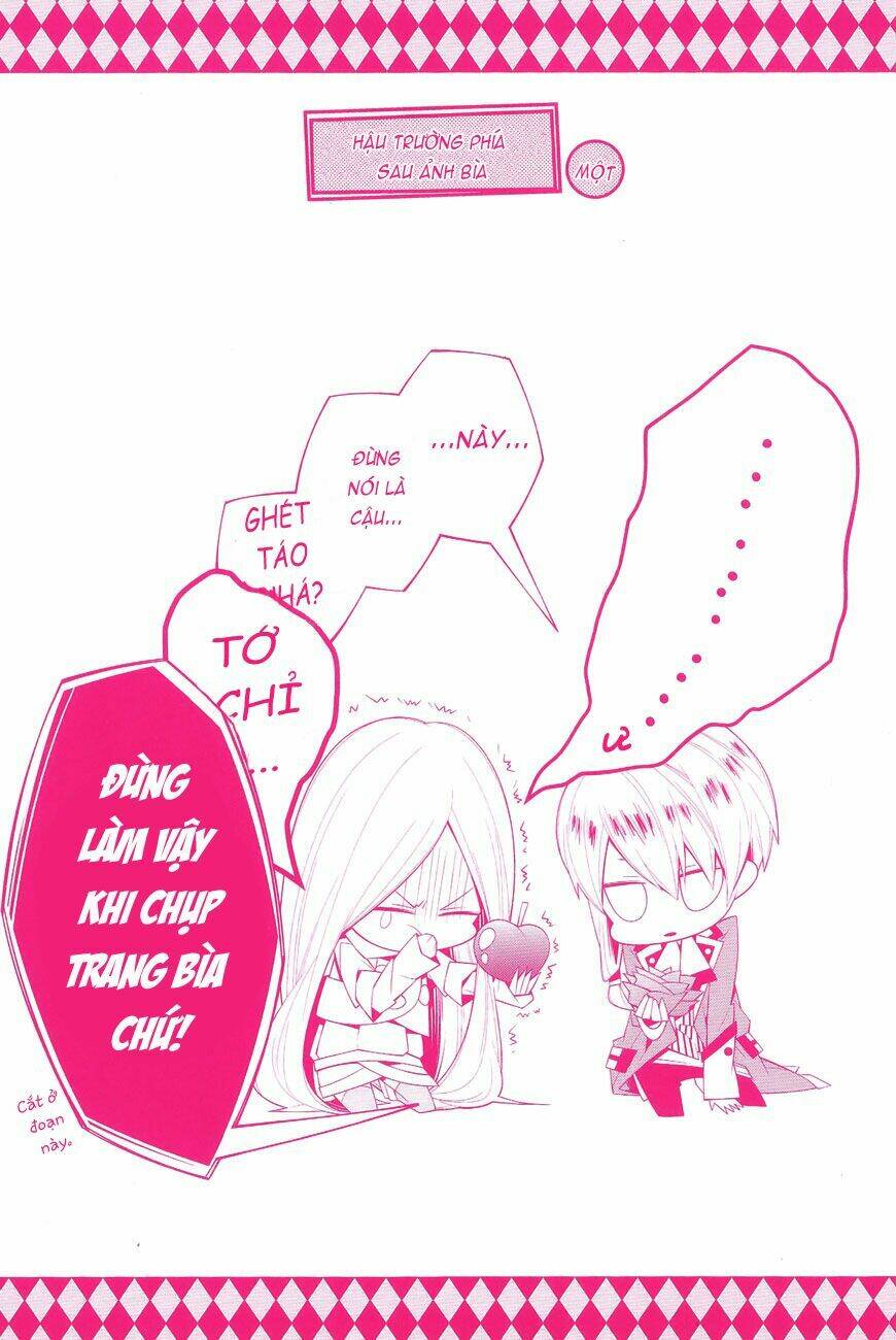 shiro ari chapter 1 4