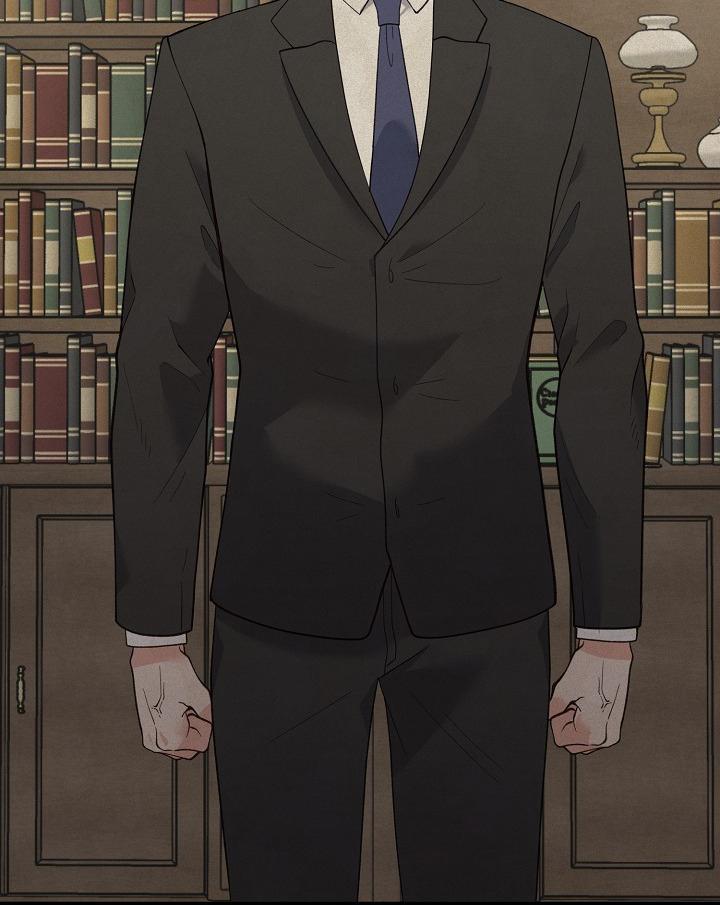 phân tán chapter 24 115