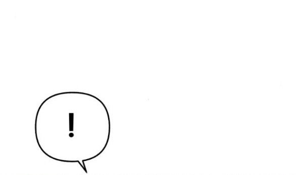 nàng thơ nổi tiếng - nàng thơ myung chapter 10.2 23