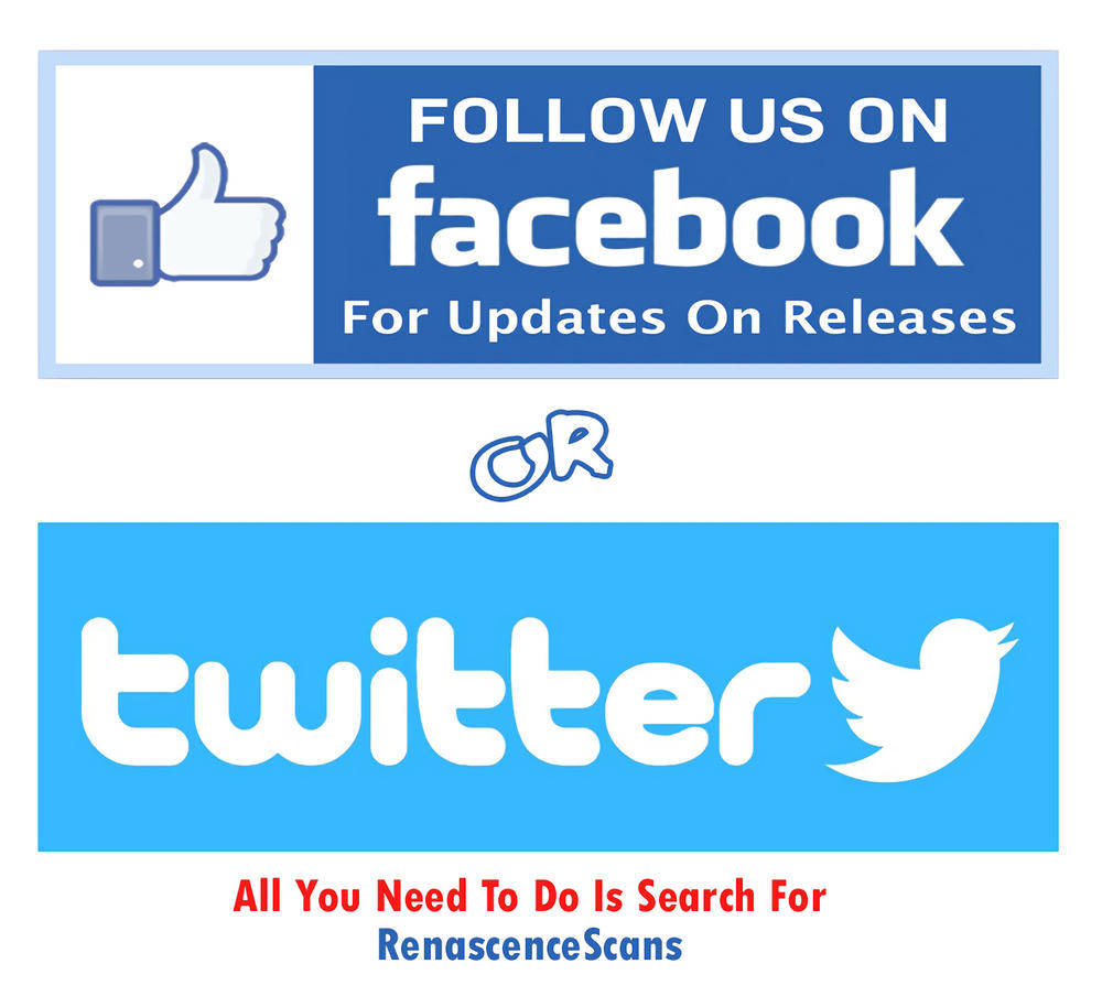 tam tuyệt tại dị giới chapter 70 47