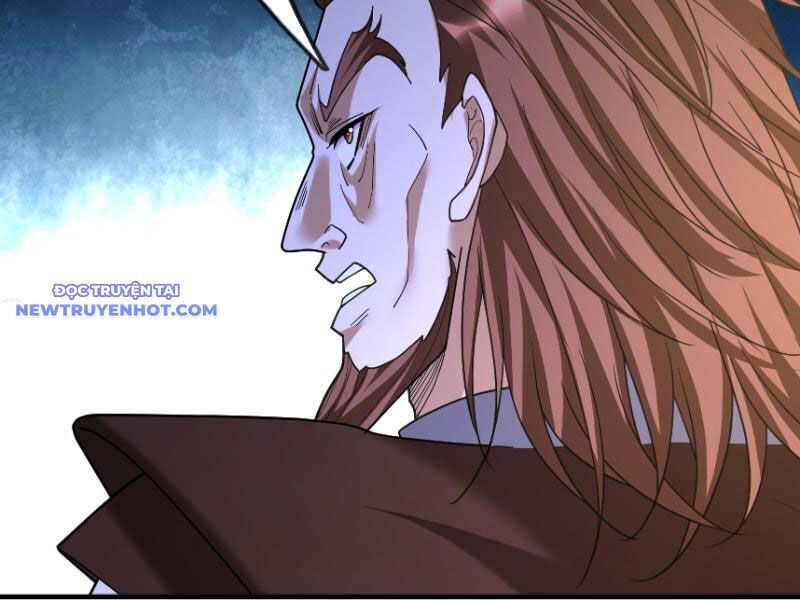 ngủ say vạn cổ: xuất thế đẩy ngang chư thiên chapter 40 152