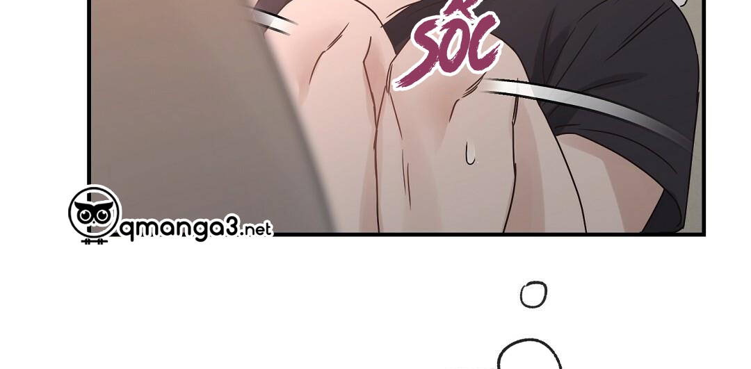 phức cảm tự ti của omega chapter 27 157