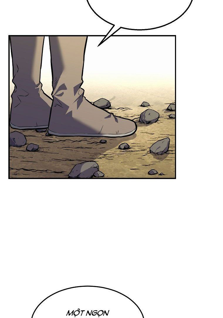 thiếu niên phương sĩ chapter 4 56