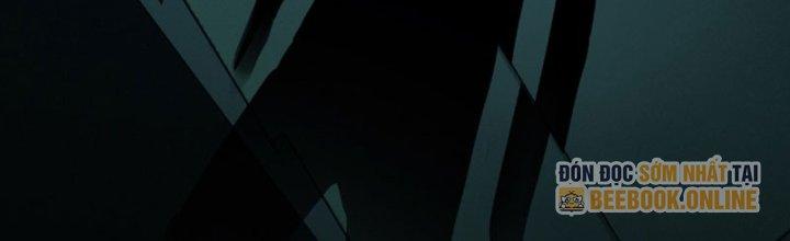 trở thành vương giả sau khi bị cắn chapter 15 194