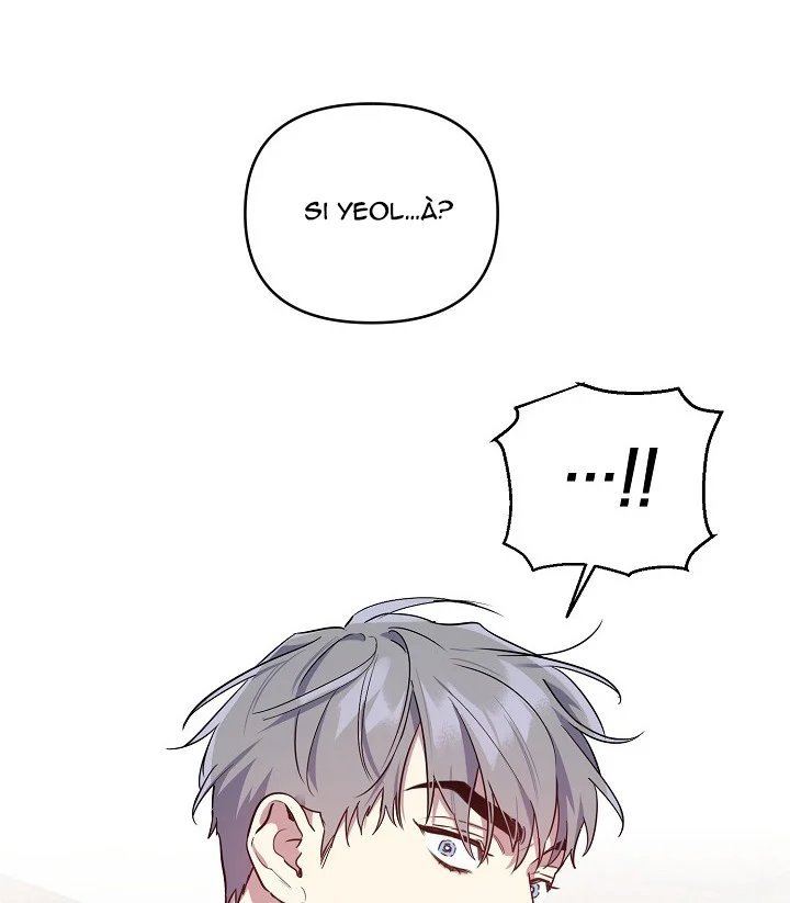 thần tượng đến rồi!? chapter 22 10