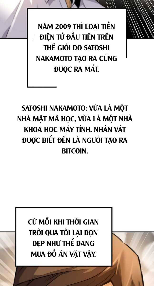 sự trở lại của huyền thoại chapter 90 57