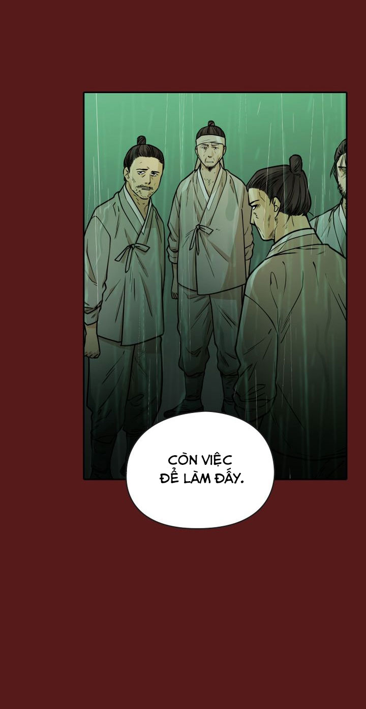 câu chuyện về người phụ nữ ấy chapter 100 25