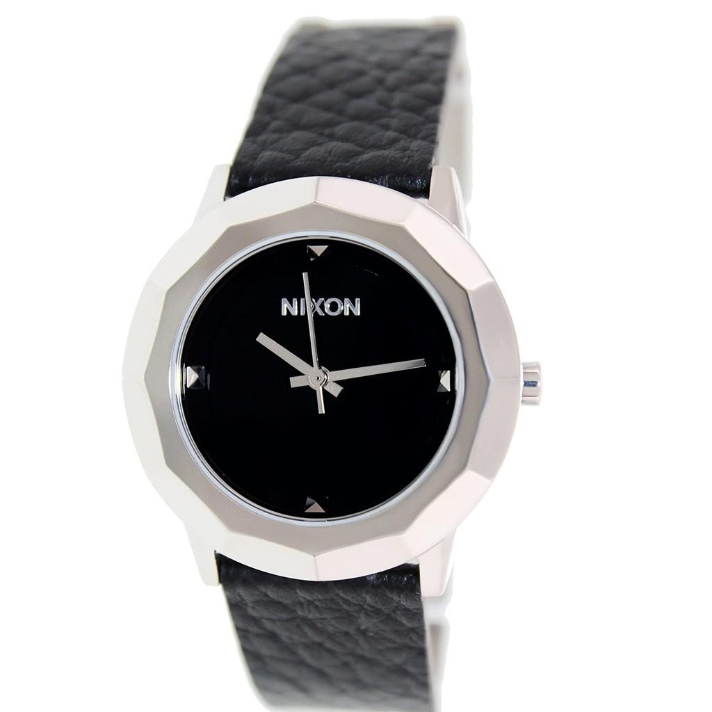 Đồng hồ đeo tay nữ hiệu Nixon A341000
