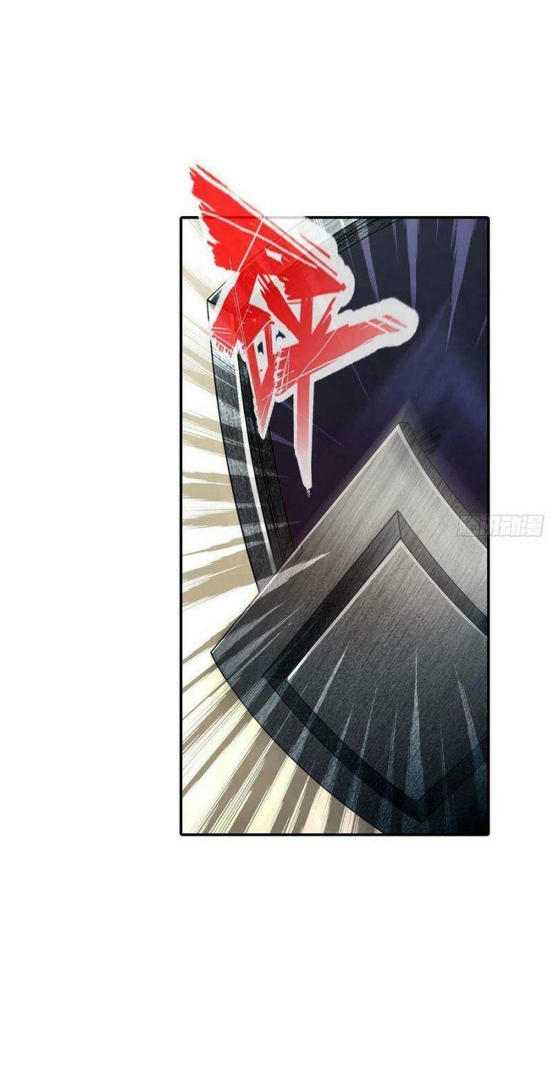 nhân vật phản diện đi tìm đường chết chapter 98 10