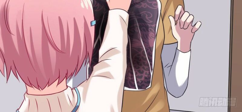 hệ thống nghịch tập thiên hậu chapter 6 3