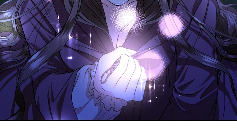 [18+] tôi đã kết hôn với kẻ thù giết cha mẹ chapter 33.2 65