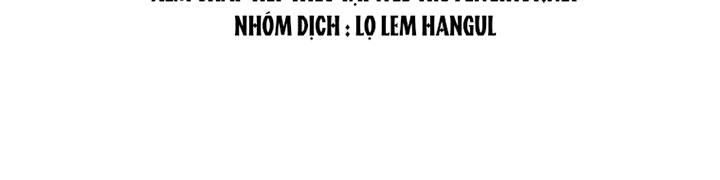 em ấy muốn trở thành chồng của tôi chapter 34.2 14