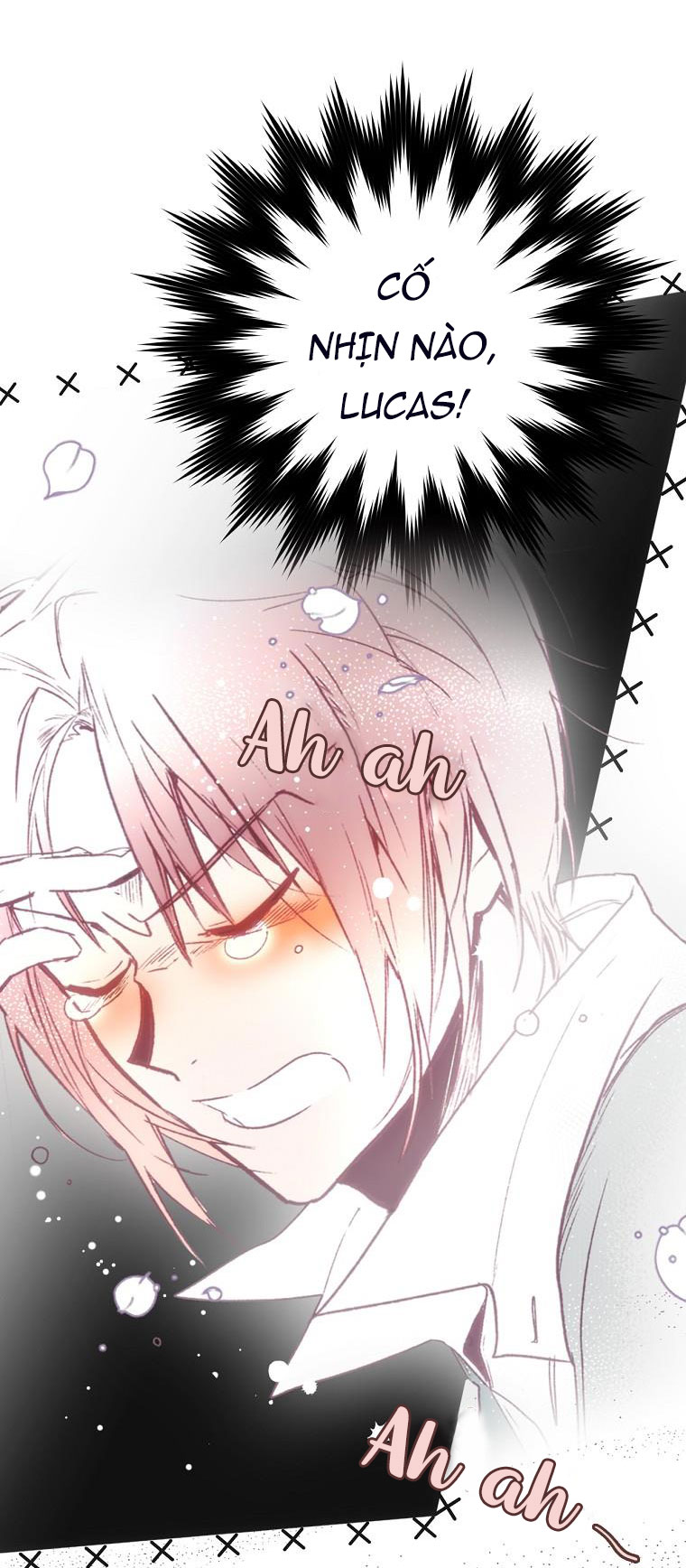 cổ tích về người mẹ kế chapter 68 6