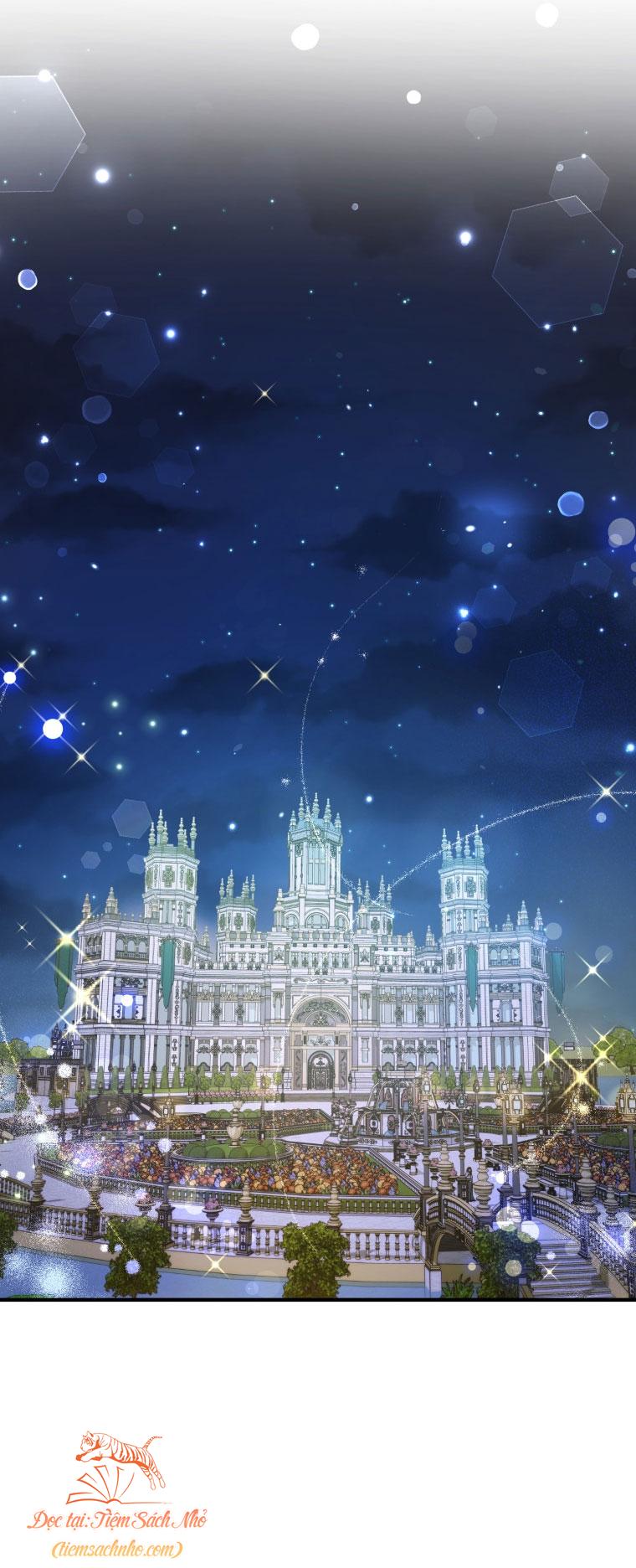 trở thành em gái nam chính truyện bl chapter 20 14