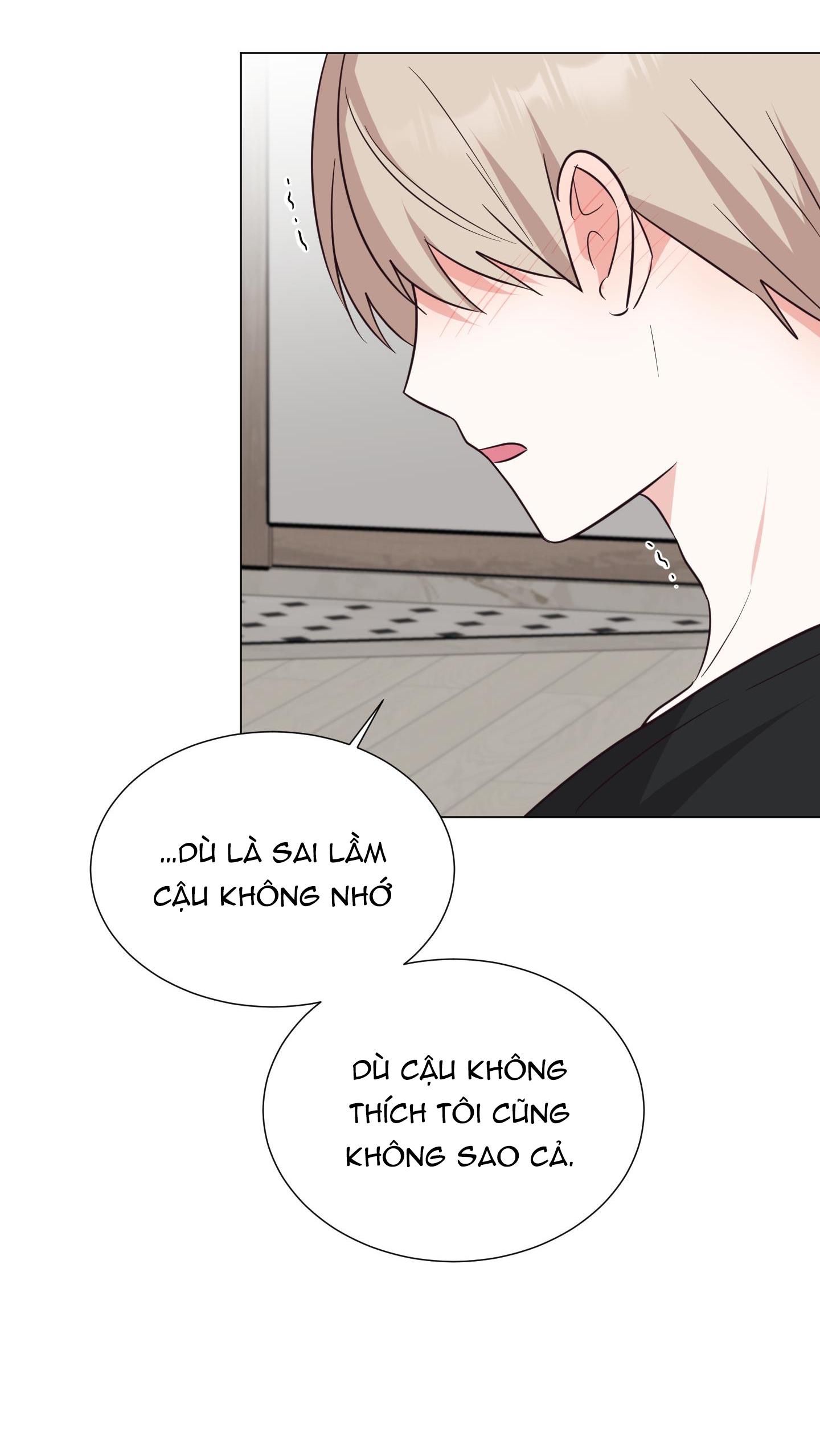 bộ sưu tập ciu to-ngực bự của nhà sẹc chapter 25 20