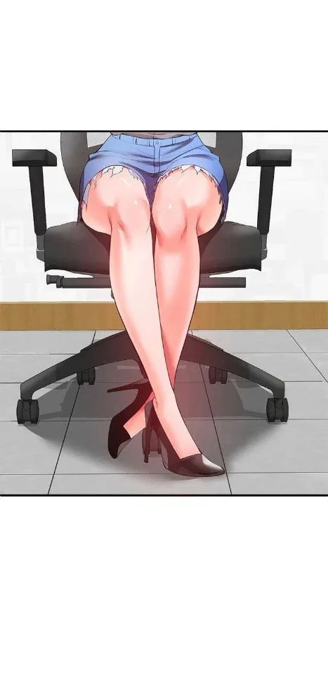 thỏa thuận máu chapter 23 63