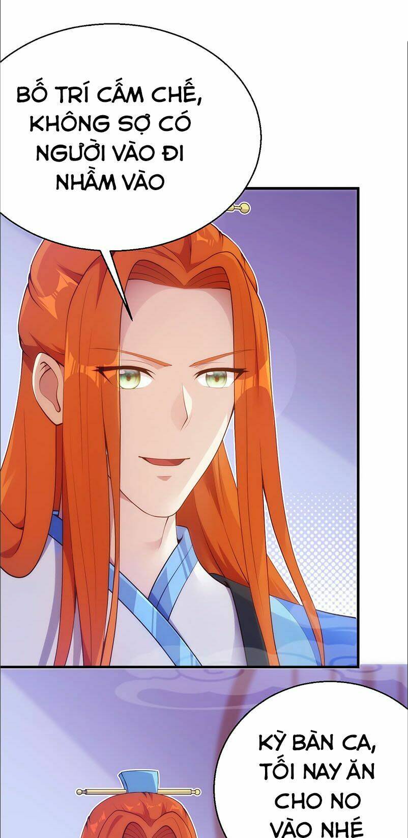 thiên hạ kiếp chapter 12 38