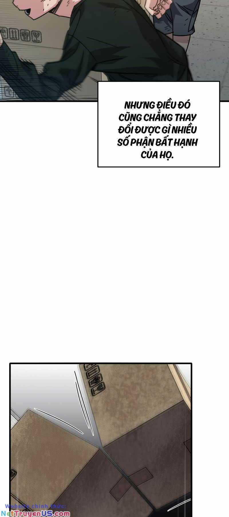 làm lại cuộc đời chapter 61 34