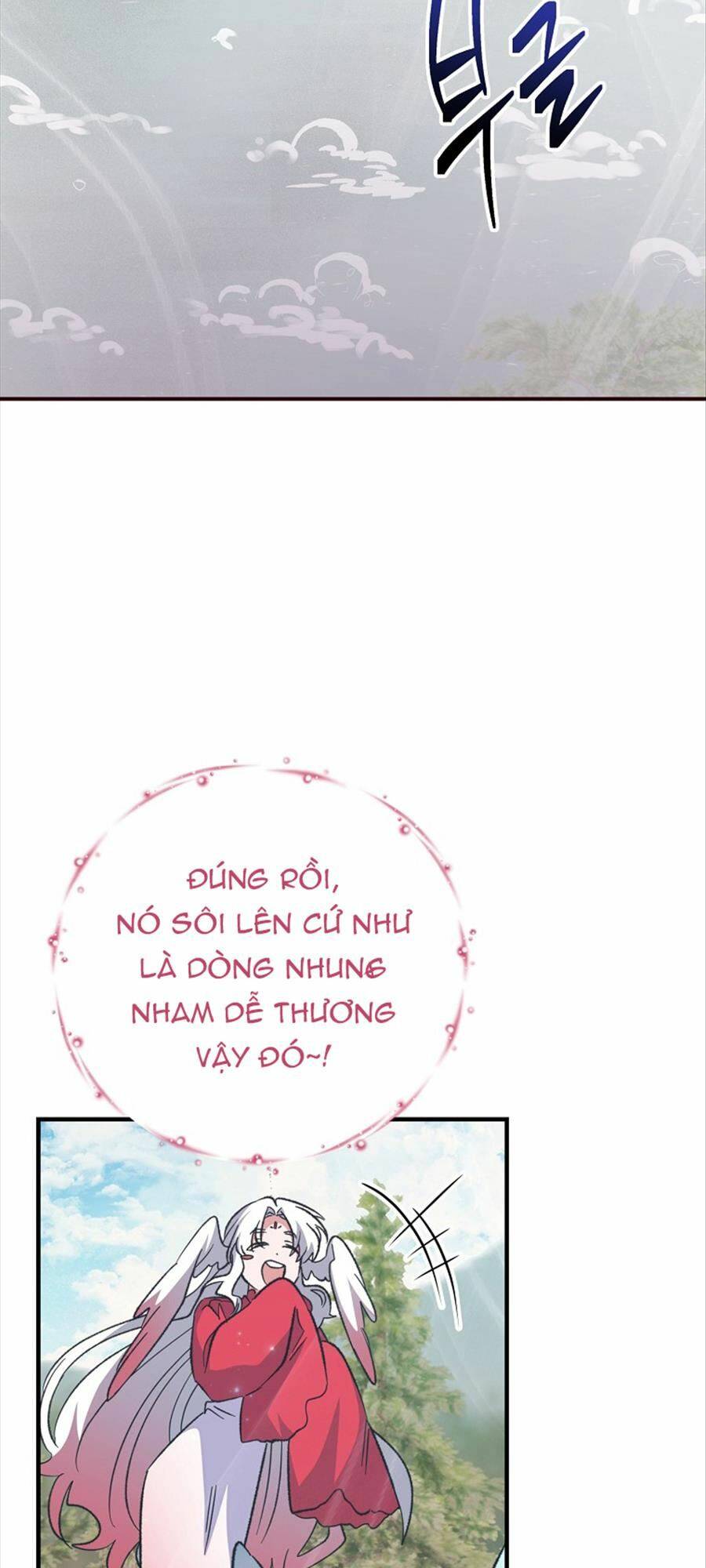 nhà hiền triết yigret chapter 80 57