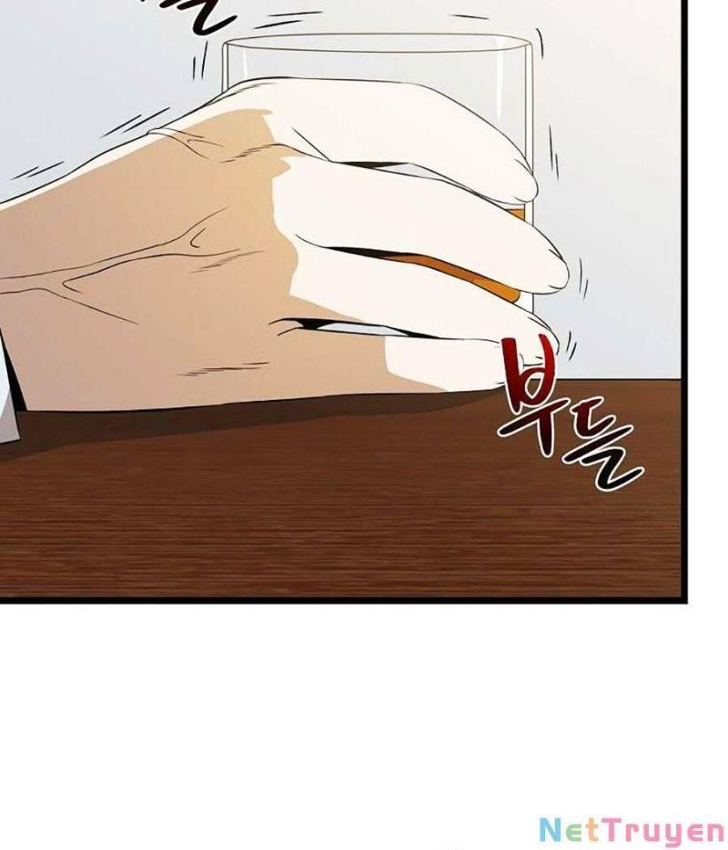 tiêu diệt đấng cứu thế chapter 114 24