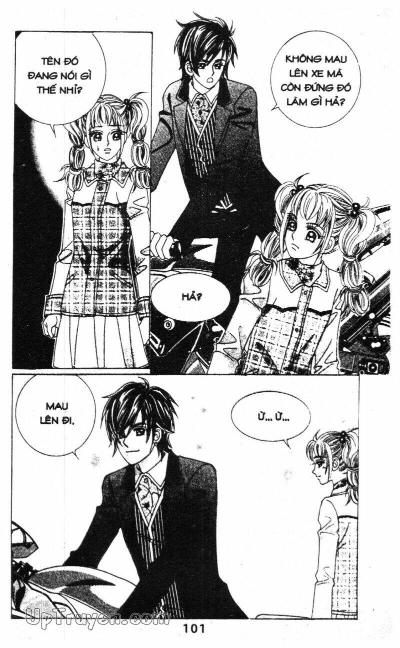 thuyền viễn xứ chapter 6 104