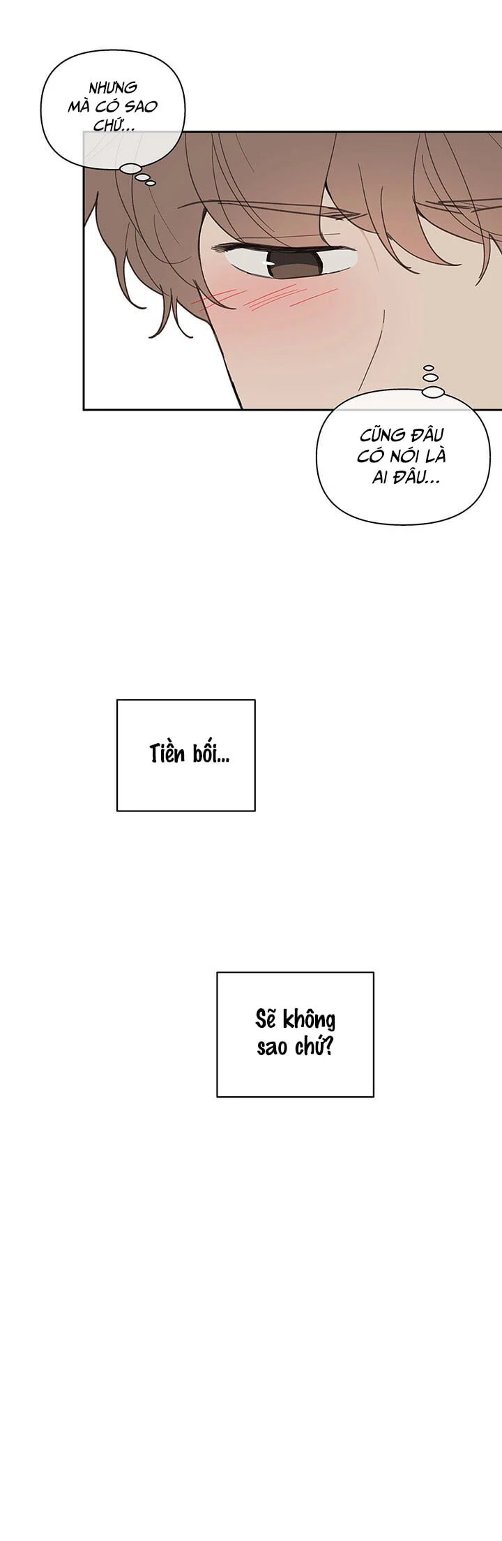 tâm tư của ju in chapter 38 29
