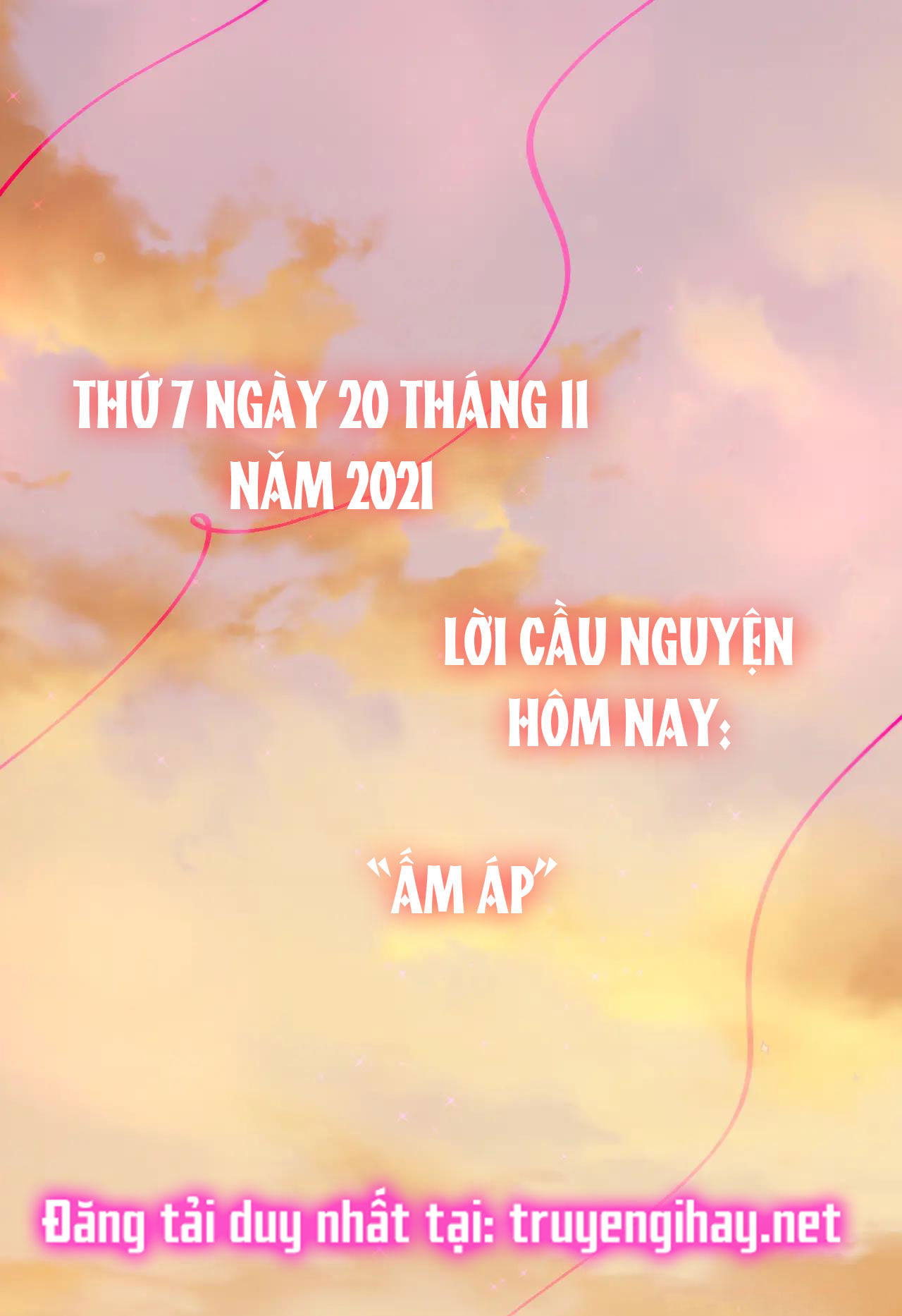 cạm bẫy của hồ ly chapter 16.1 3