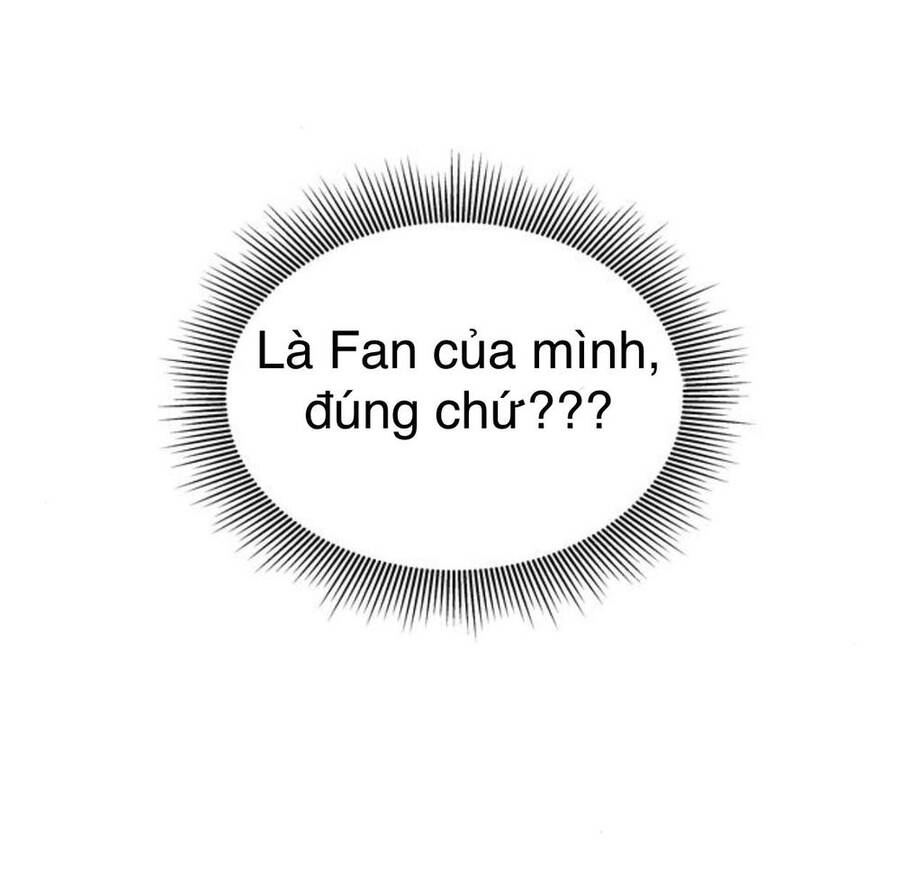 idol và sếp, em yêu ai? chapter 18 22