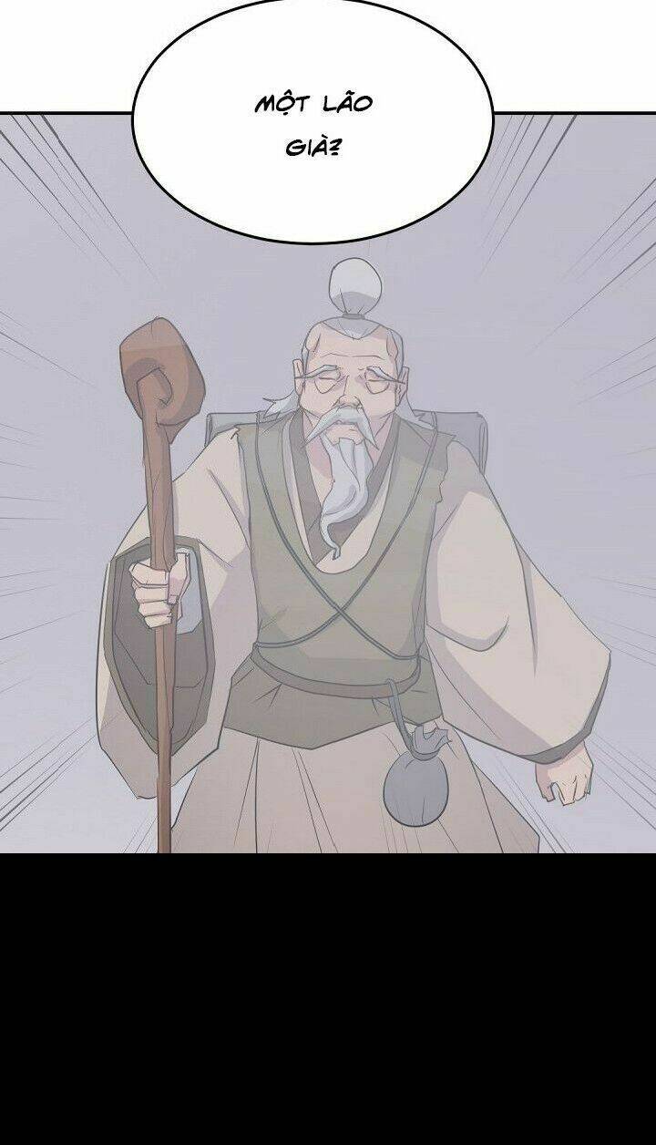 trọng sinh, bất khả chiến bại chapter 60 59