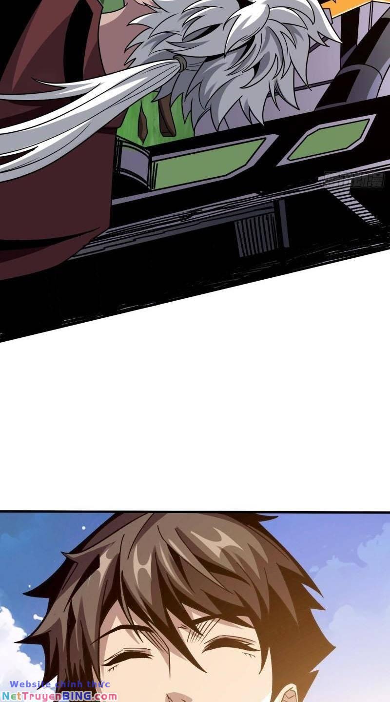 Vừa Chơi Đã Có Tài Khoản Vương Giả chapter 266 35