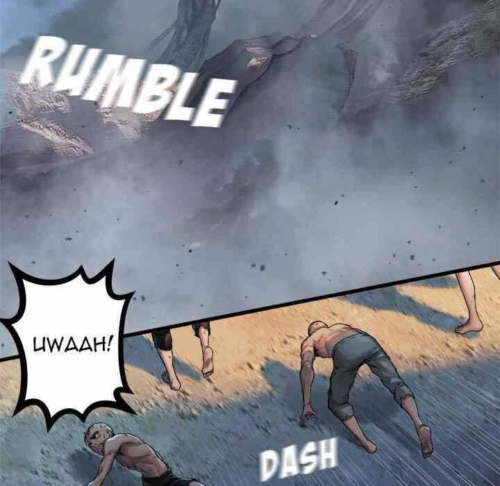 triệu hồi đến thế giới fantasy chapter 72 3