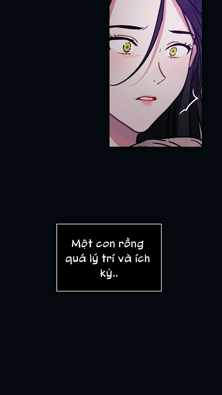 nhân dân sứ giả của tôi Chap 1 53