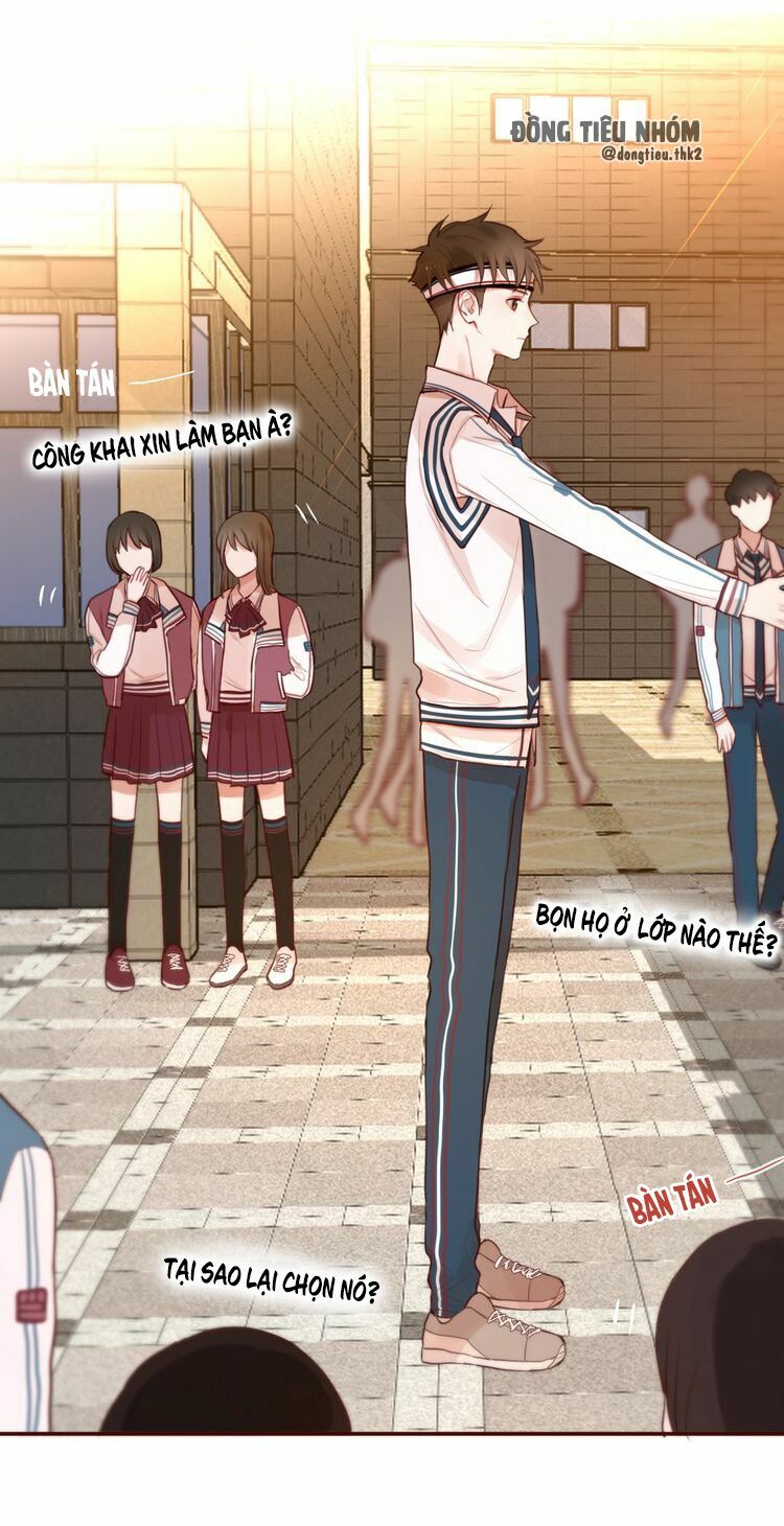 trú dạ liên miên chapter 10 5