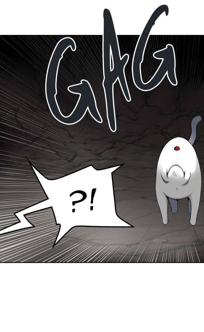 tòa tháp bí ẩn 2 chapter 455 22