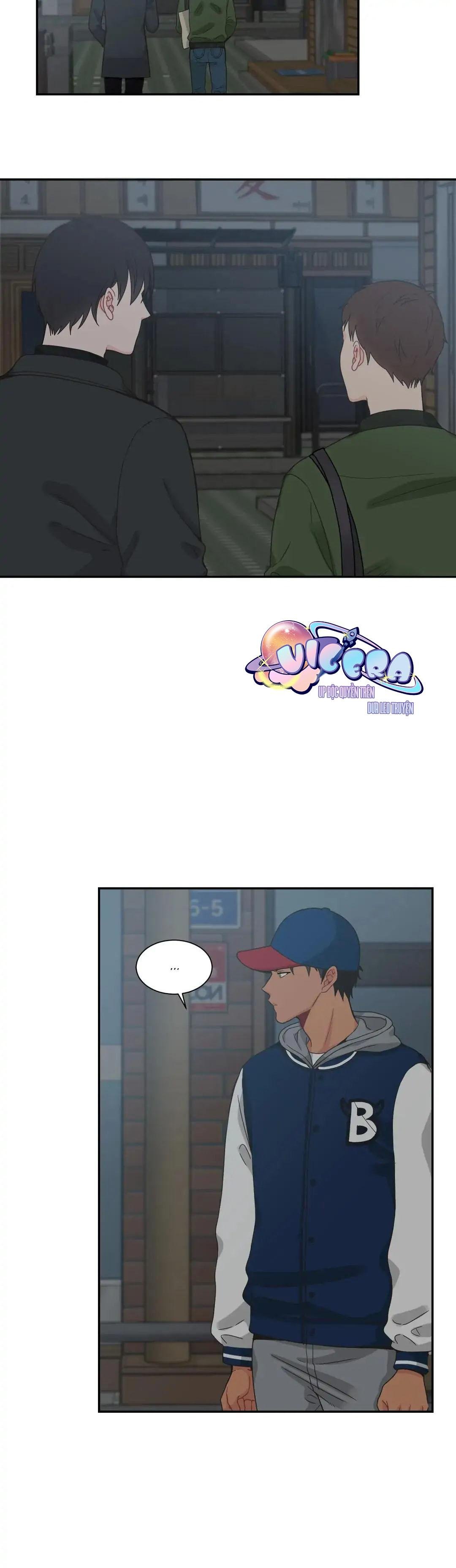 đường ranh giới chapter 12 12