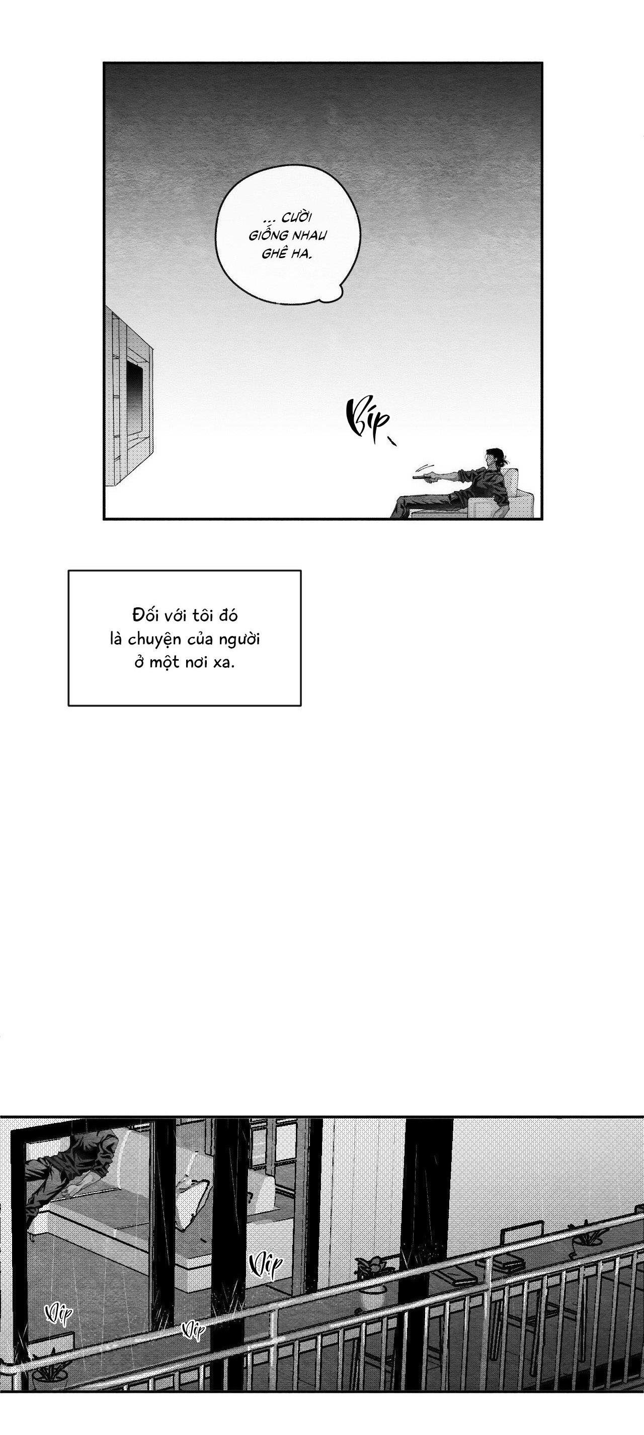 vóc dáng toàn mỹ chapter 24 65