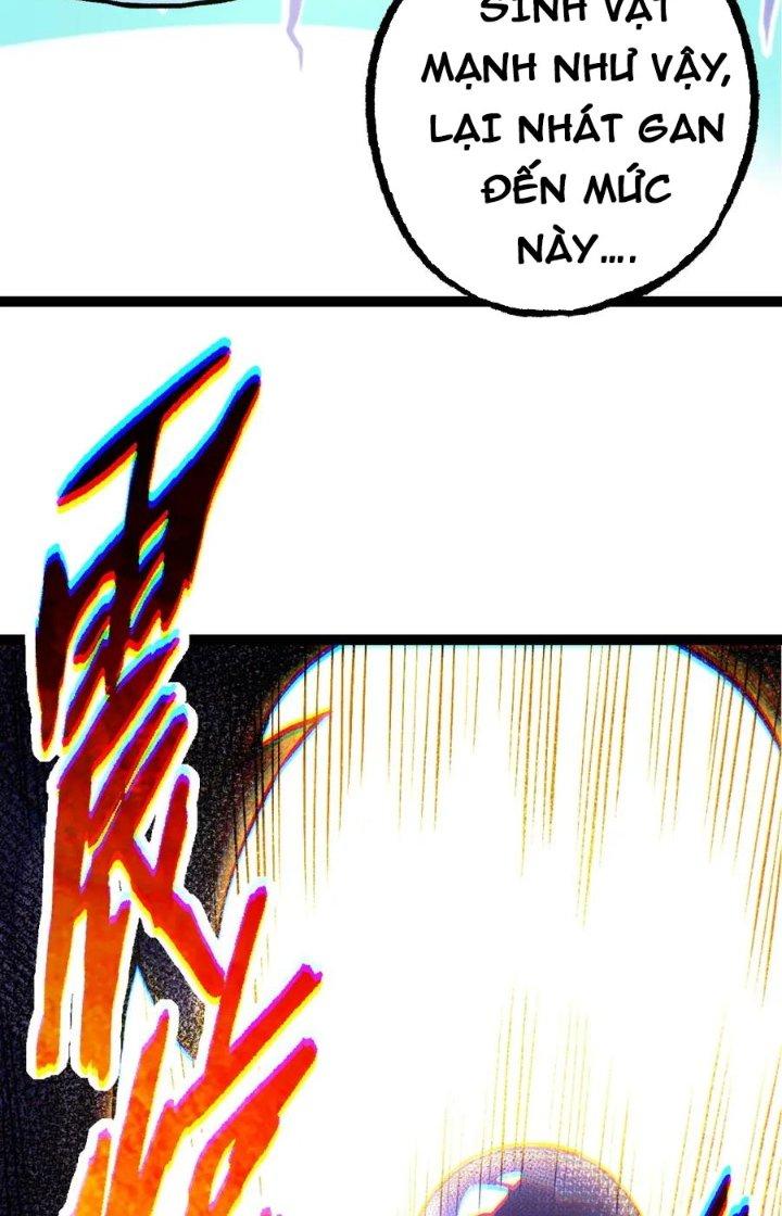 từ cây cổ thụ bắt đầu tiến hóa chapter 72 55