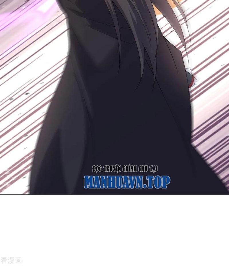 tiên võ đế tôn chapter 587 37