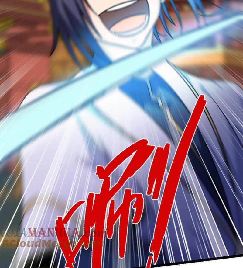 huyền huyễn: ta bắt đầu vô địch từ bại gia chapter 129 32