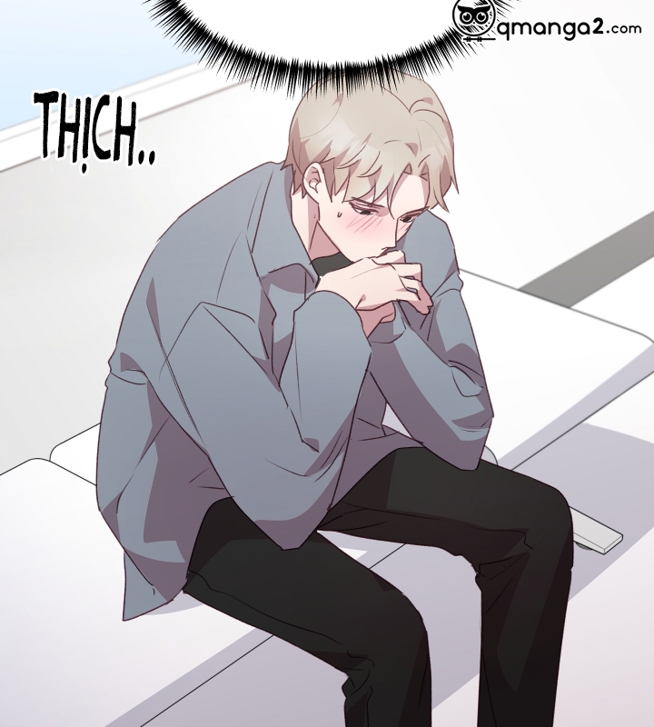 cuộc sống hai mặt của thần tượng chapter 14 26