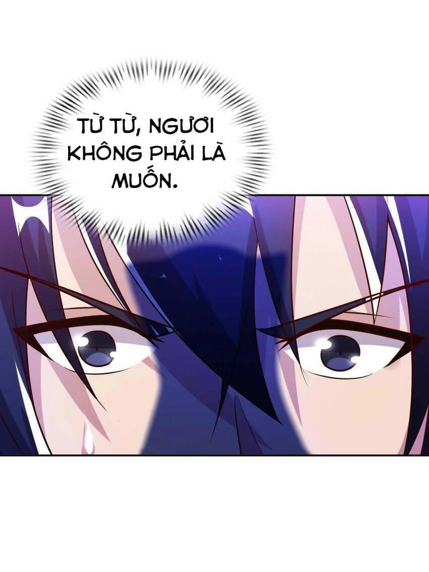 sư phụ của ta là thần tiên chapter 77 38